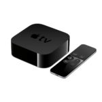 apple-tv-apple-4k-tv