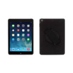 tablet-cases