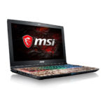 msi-ge62vr-7rf