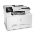 hp-color-laserjet-pro