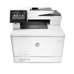 hp-color-laserjet-pro