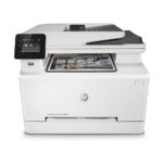 hp-color-laserjet-pro