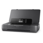 hp-officejet-200