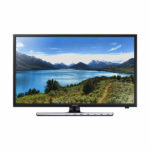 samsung-24-tv-monitor