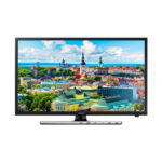 samsung-32-ed32d-hd-pro-led