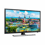 samsung-32-ed32d-hd-pro-led