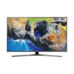 samsung-40-led-tv-ue40mu6470u