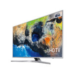 samsung-40-led-tv-ue40mu6470u