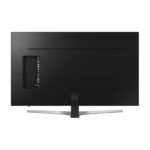 samsung-40-ue40mu6400-4k-led