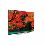 toshiba-43-4k-ultra-hd-led-tv-43u5766db