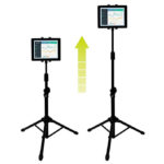 ipad-generic-floor-stands