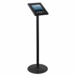 ipad-istand-lockable-floor-stands