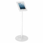 ipad-istand-lockable-floor-stands