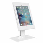 ipad-lockable-desk-stands