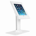 ipad-lockable-desk-stands