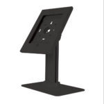 ipad-lockable-desk-stands