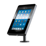 ipad-lockable-drill-in-desk-stands