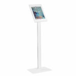 ipad-square-lockable-floor-stands