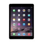 apple-ipad-air-2