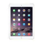 apple-ipad-air-2