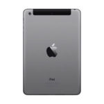 apple-ipad-mini-2