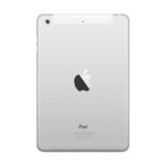 apple-ipad-mini-2