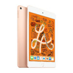 apple-ipad-mini-6