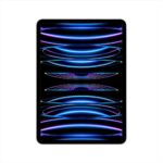 apple-ipad-pro-12-9-6th-gen