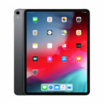 apple-ipad-pro-12-9