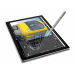 microsoft-surface-pro