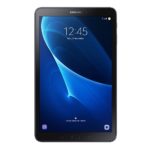 samsung-galaxy-tab