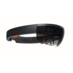 microsoft-hololens