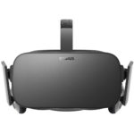 oculus-rift