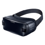 samsung-gear-vr