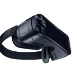 samsung-gear-vr