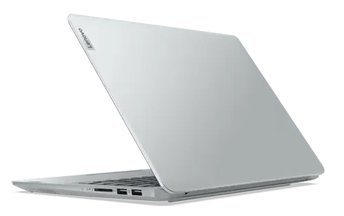 Lenovo Laptop